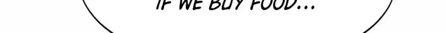 Read Return Of The Blossoming Blade - Chapter 168 - returnofthemounthuasectmanhwa.com | Image 41
