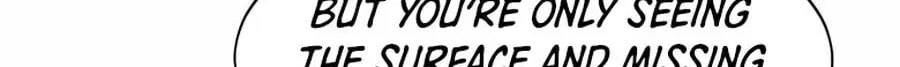 Read Return Of The Blossoming Blade - Chapter 168 - returnofthemounthuasectmanhwa.com | Image 48