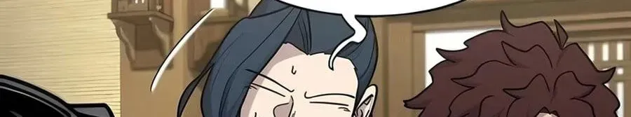 Read Return Of The Blossoming Blade - Chapter 168 - returnofthemounthuasectmanhwa.com | Image 53
