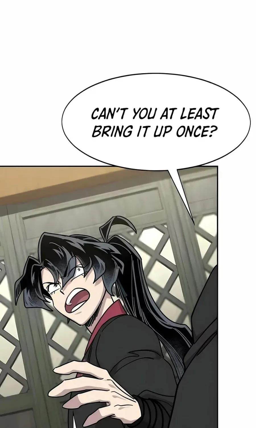 Read Return Of The Blossoming Blade - Chapter 168 - returnofthemounthuasectmanhwa.com | Image 57