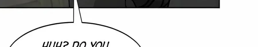 Read Return Of The Blossoming Blade - Chapter 168 - returnofthemounthuasectmanhwa.com | Image 58
