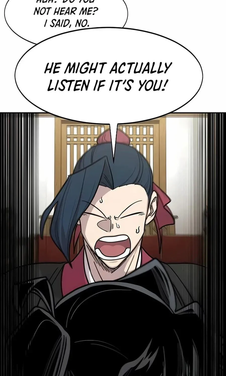 Read Return Of The Blossoming Blade - Chapter 168 - returnofthemounthuasectmanhwa.com | Image 59