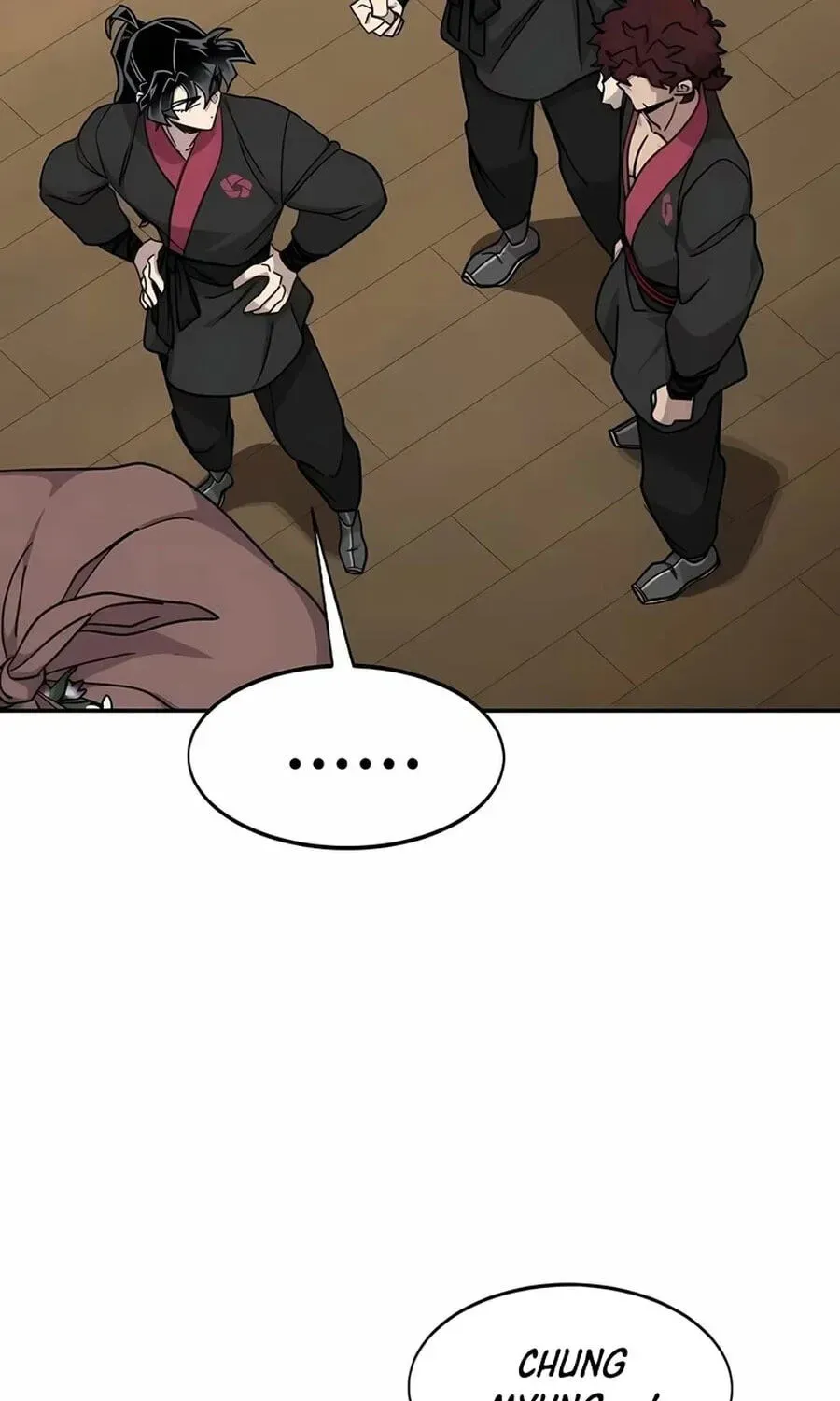 Read Return Of The Blossoming Blade - Chapter 168 - returnofthemounthuasectmanhwa.com | Image 67