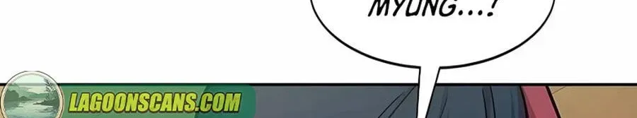 Read Return Of The Blossoming Blade - Chapter 168 - returnofthemounthuasectmanhwa.com | Image 68