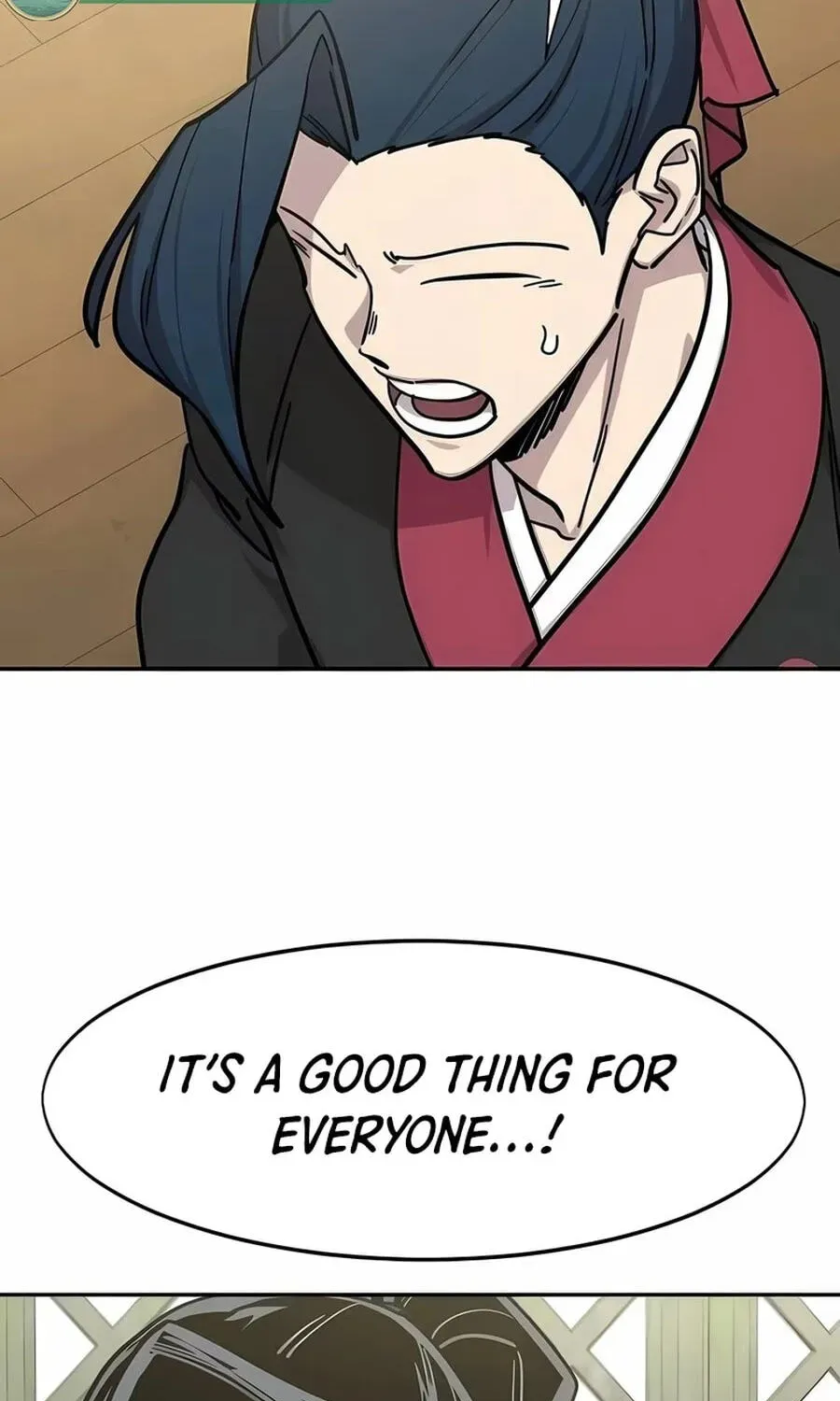 Read Return Of The Blossoming Blade - Chapter 168 - returnofthemounthuasectmanhwa.com | Image 69