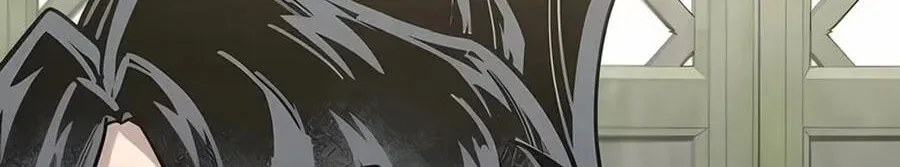 Read Return Of The Blossoming Blade - Chapter 168 - returnofthemounthuasectmanhwa.com | Image 70