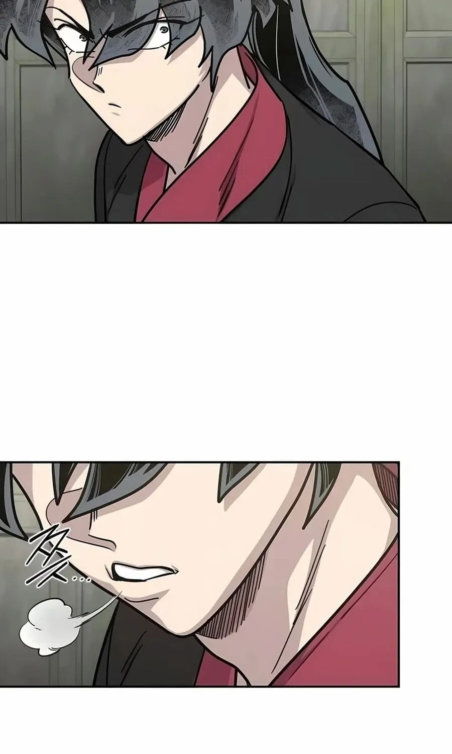 Read Return Of The Blossoming Blade - Chapter 168 - returnofthemounthuasectmanhwa.com | Image 71