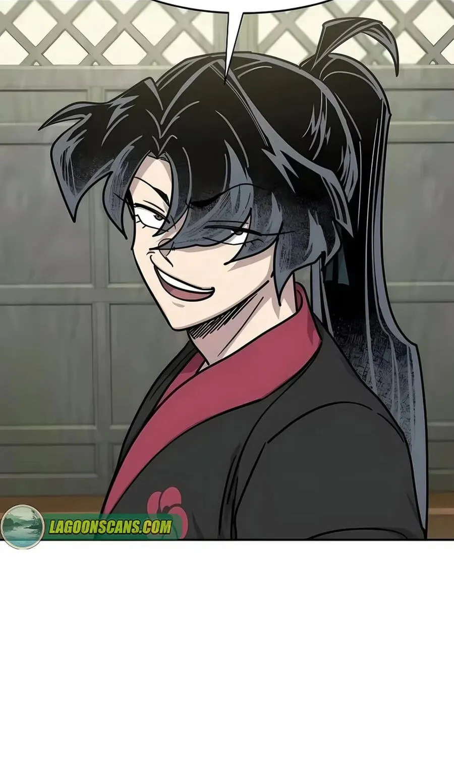 Read Return Of The Blossoming Blade - Chapter 168 - returnofthemounthuasectmanhwa.com | Image 75