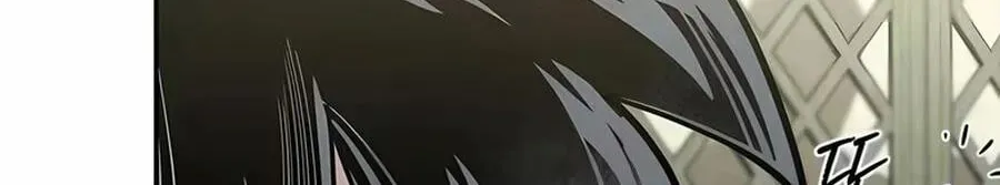 Read Return Of The Blossoming Blade - Chapter 168 - returnofthemounthuasectmanhwa.com | Image 81