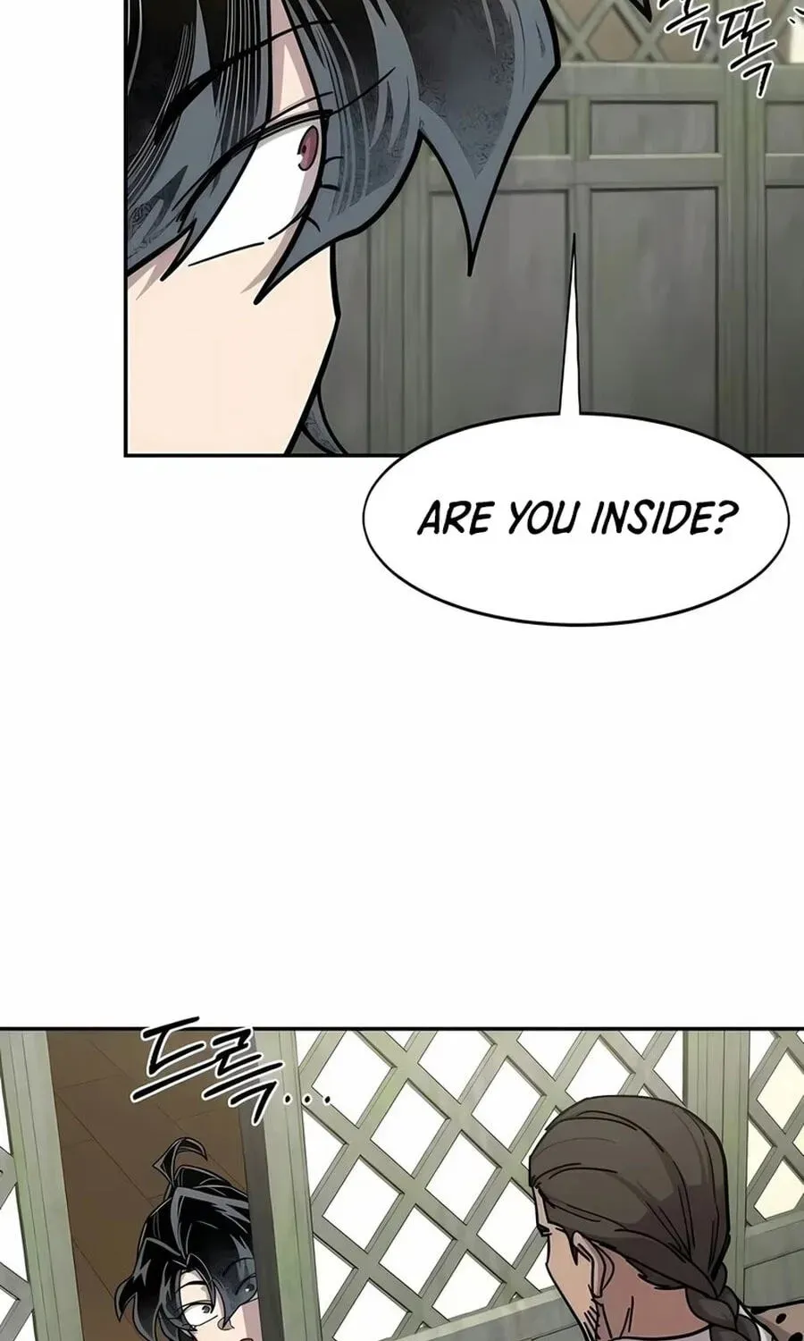 Read Return Of The Blossoming Blade - Chapter 168 - returnofthemounthuasectmanhwa.com | Image 82