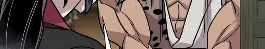 Read Return Of The Blossoming Blade - Chapter 168 - returnofthemounthuasectmanhwa.com | Image 85