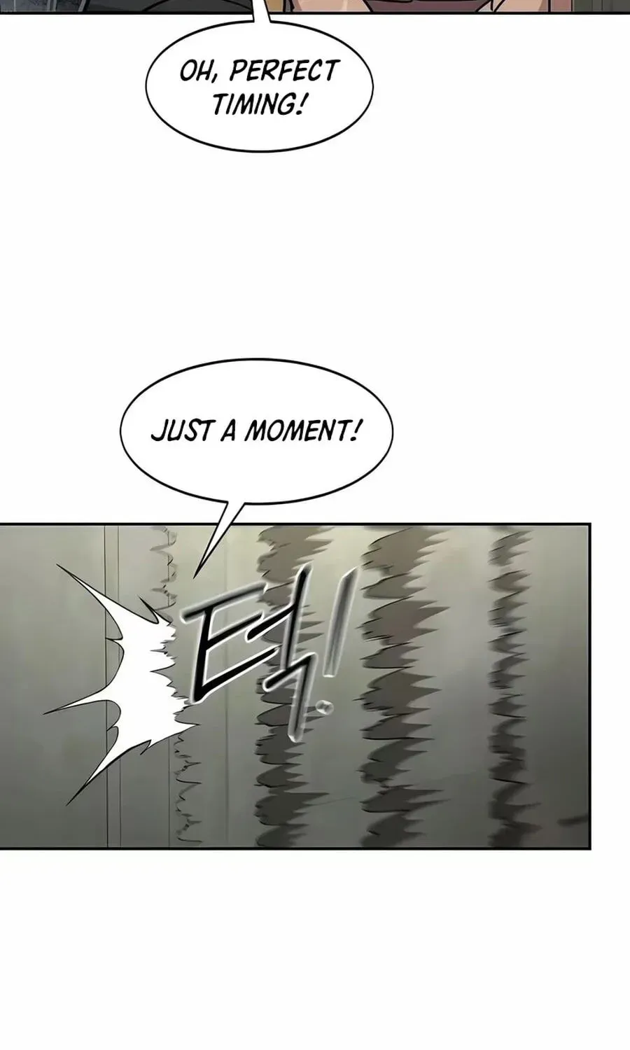 Read Return Of The Blossoming Blade - Chapter 168 - returnofthemounthuasectmanhwa.com | Image 86