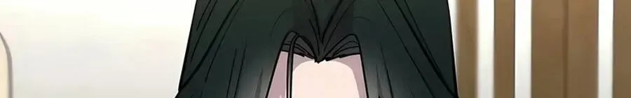 Read Return Of The Blossoming Blade - Chapter 168 - returnofthemounthuasectmanhwa.com | Image 96
