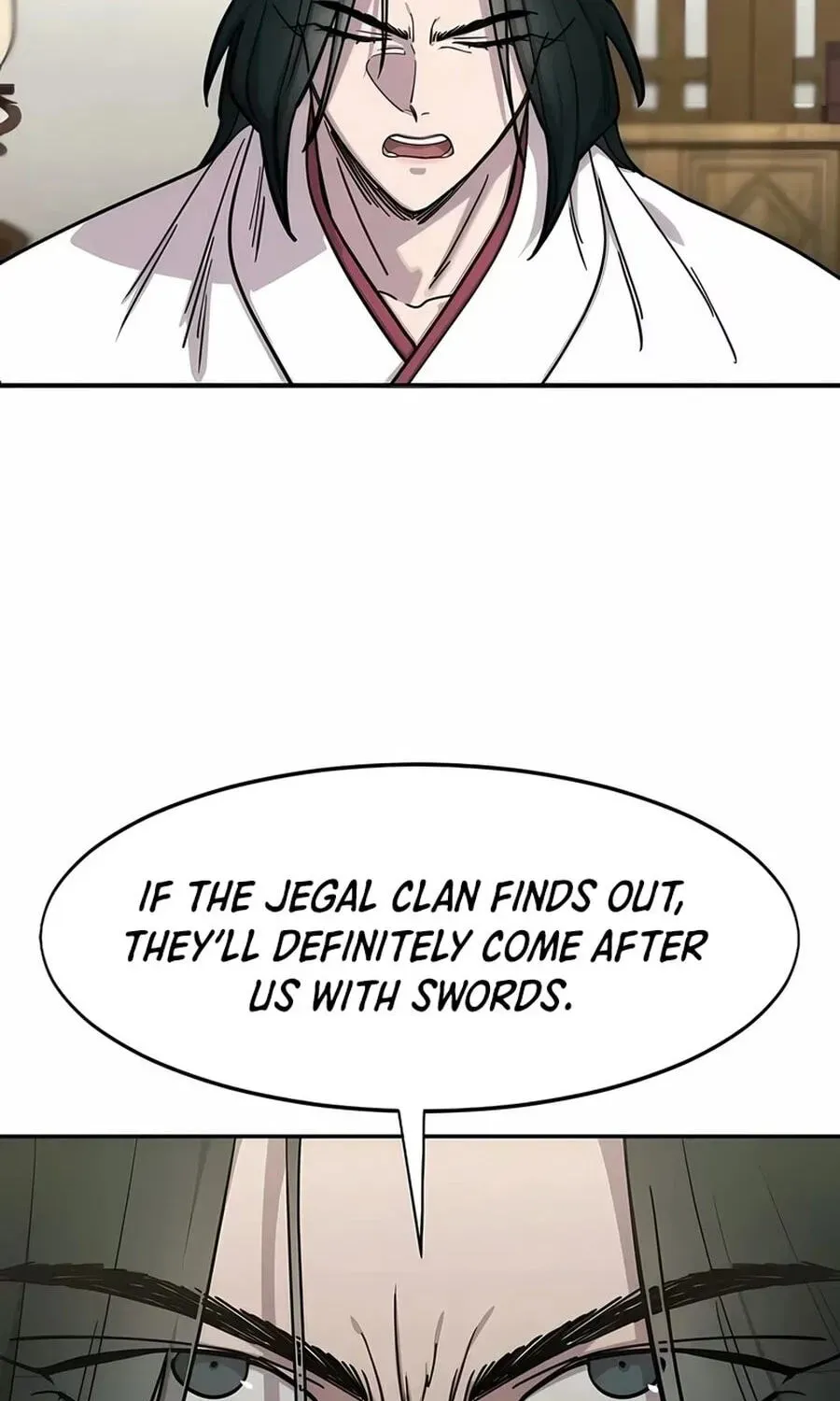 Read Return Of The Blossoming Blade - Chapter 168 - returnofthemounthuasectmanhwa.com | Image 97