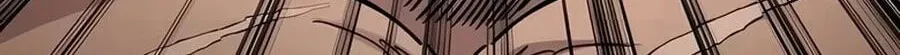 Read Return Of The Blossoming Blade - Chapter 168 - returnofthemounthuasectmanhwa.com | Image 103