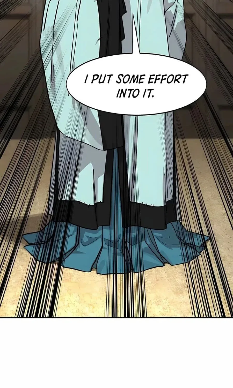 Read Return Of The Blossoming Blade - Chapter 168 - returnofthemounthuasectmanhwa.com | Image 106