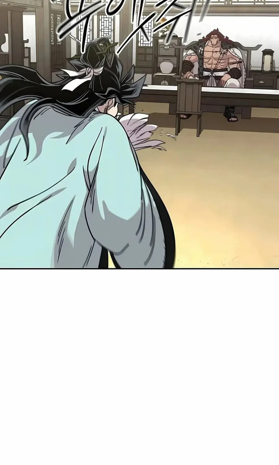 Read Return Of The Blossoming Blade - Chapter 168 - returnofthemounthuasectmanhwa.com | Image 109