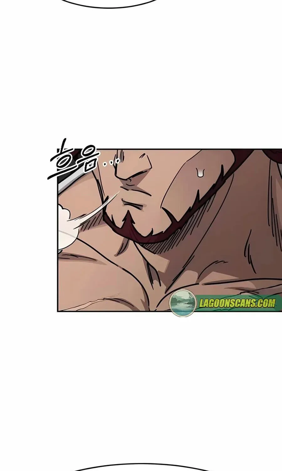 Read Return Of The Blossoming Blade - Chapter 168 - returnofthemounthuasectmanhwa.com | Image 111