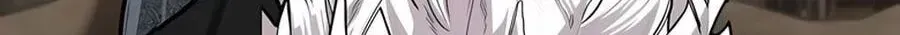 Read Return Of The Blossoming Blade - Chapter 168 - returnofthemounthuasectmanhwa.com | Image 115