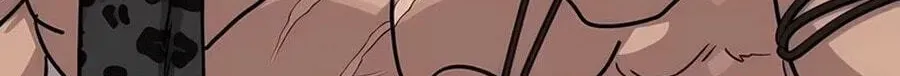 Read Return Of The Blossoming Blade - Chapter 168 - returnofthemounthuasectmanhwa.com | Image 122