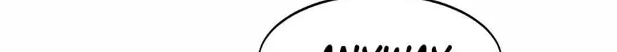 Read Return Of The Blossoming Blade - Chapter 168 - returnofthemounthuasectmanhwa.com | Image 124