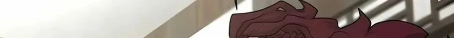Read Return Of The Blossoming Blade - Chapter 168 - returnofthemounthuasectmanhwa.com | Image 126