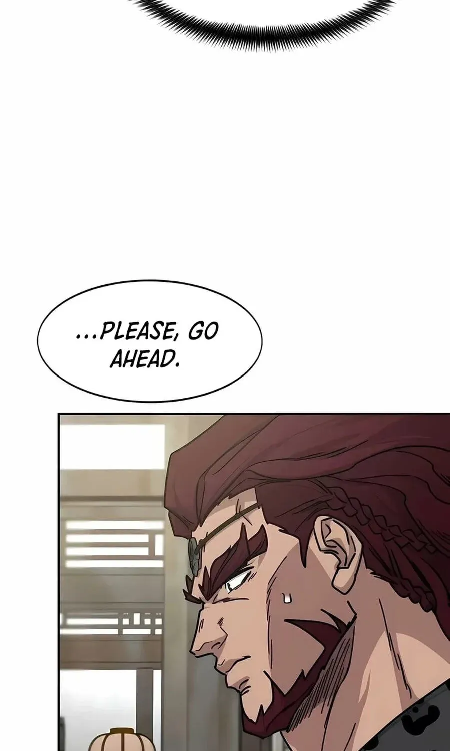 Read Return Of The Blossoming Blade - Chapter 168 - returnofthemounthuasectmanhwa.com | Image 133