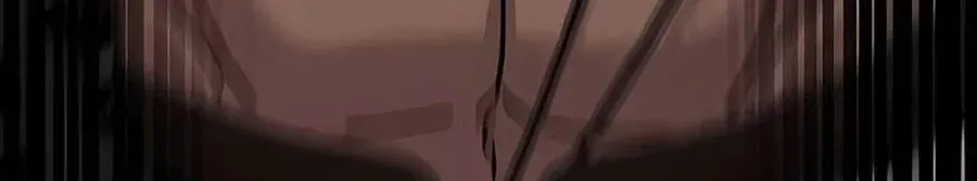 Read Return Of The Blossoming Blade - Chapter 168 - returnofthemounthuasectmanhwa.com | Image 142