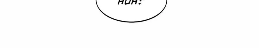 Read Return Of The Blossoming Blade - Chapter 168 - returnofthemounthuasectmanhwa.com | Image 144