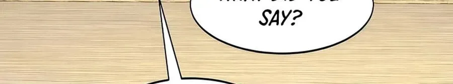 Read Return Of The Blossoming Blade - Chapter 168 - returnofthemounthuasectmanhwa.com | Image 146