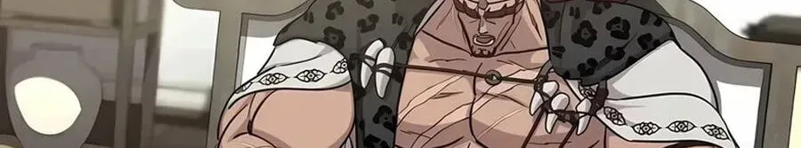 Read Return Of The Blossoming Blade - Chapter 168 - returnofthemounthuasectmanhwa.com | Image 150