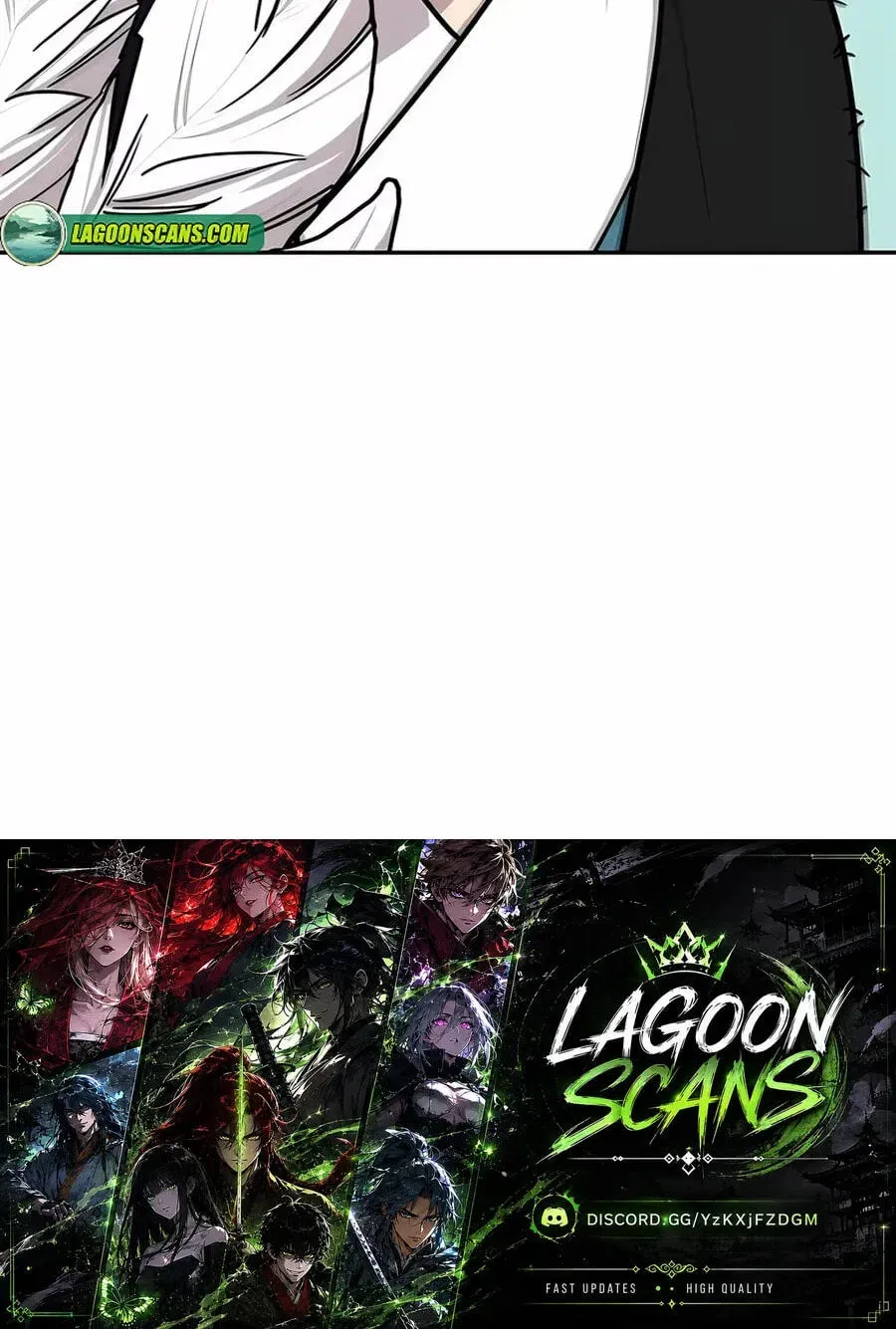 Read Return Of The Blossoming Blade - Chapter 168 - returnofthemounthuasectmanhwa.com | Image 153