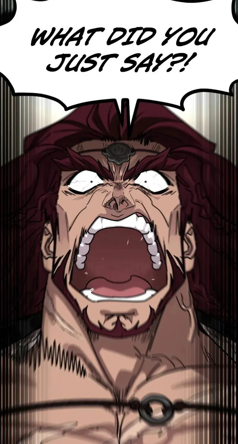 Read Return Of The Blossoming Blade - Chapter 169 - returnofthemounthuasectmanhwa.com | Image 4