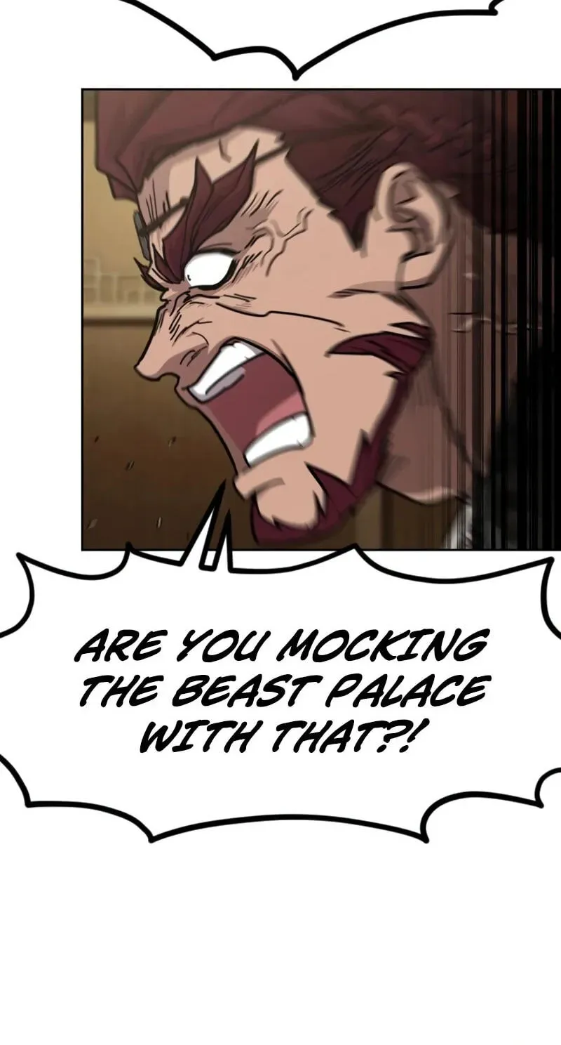 Read Return Of The Blossoming Blade - Chapter 169 - returnofthemounthuasectmanhwa.com | Image 8