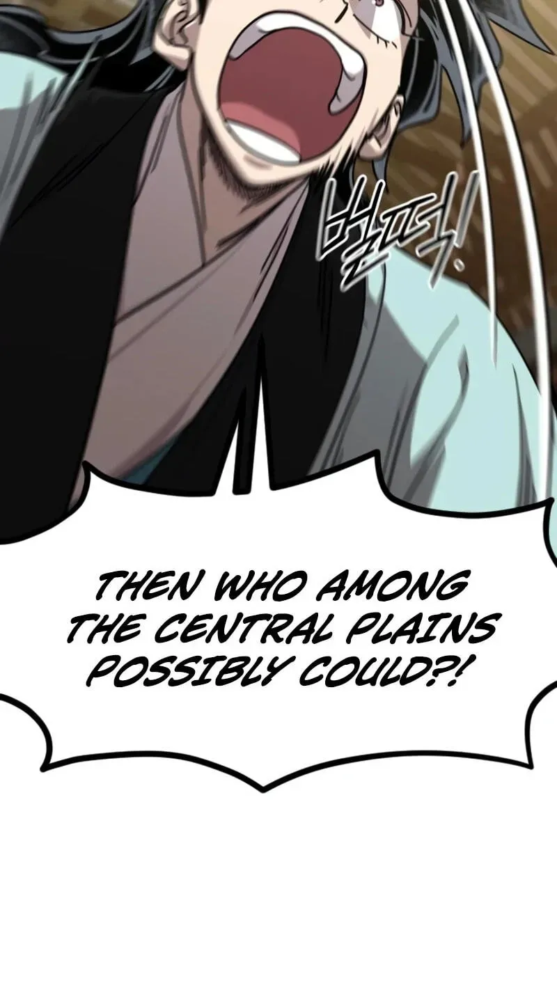 Read Return Of The Blossoming Blade - Chapter 169 - returnofthemounthuasectmanhwa.com | Image 16