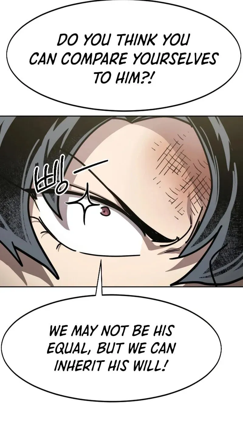 Read Return Of The Blossoming Blade - Chapter 169 - returnofthemounthuasectmanhwa.com | Image 18
