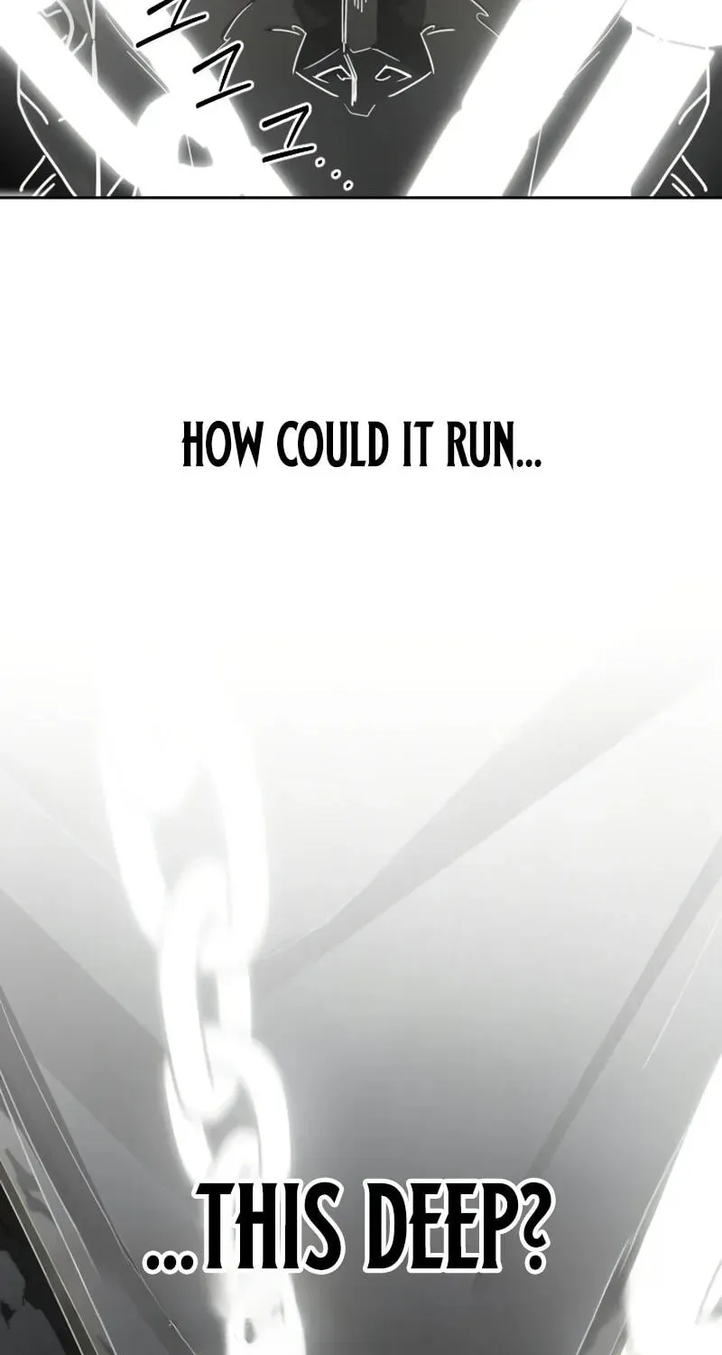 Read Return Of The Blossoming Blade - Chapter 169 - returnofthemounthuasectmanhwa.com | Image 53