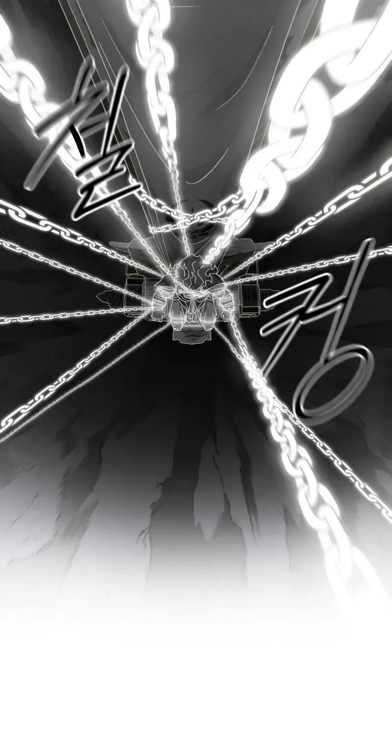 Read Return Of The Blossoming Blade - Chapter 169 - returnofthemounthuasectmanhwa.com | Image 55