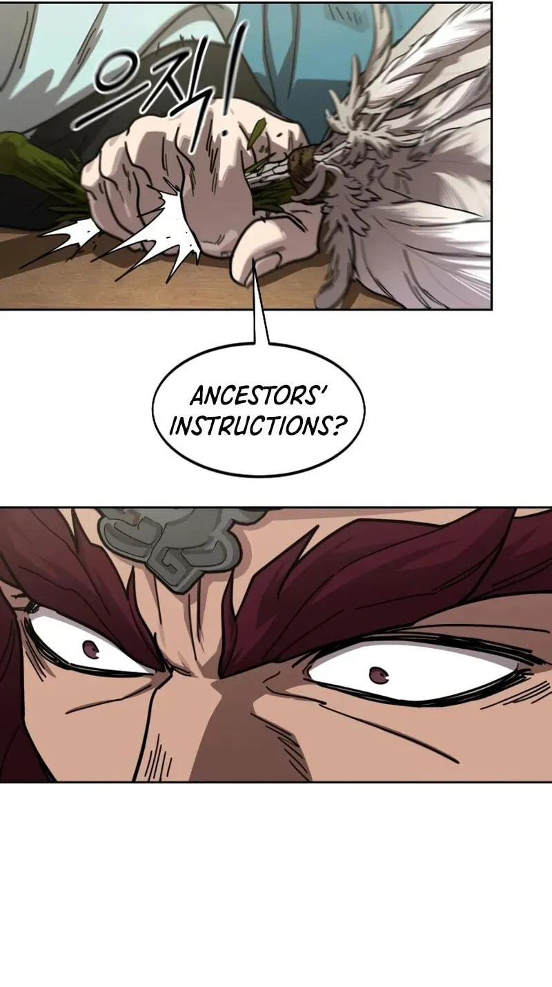 Read Return Of The Blossoming Blade - Chapter 169 - returnofthemounthuasectmanhwa.com | Image 56