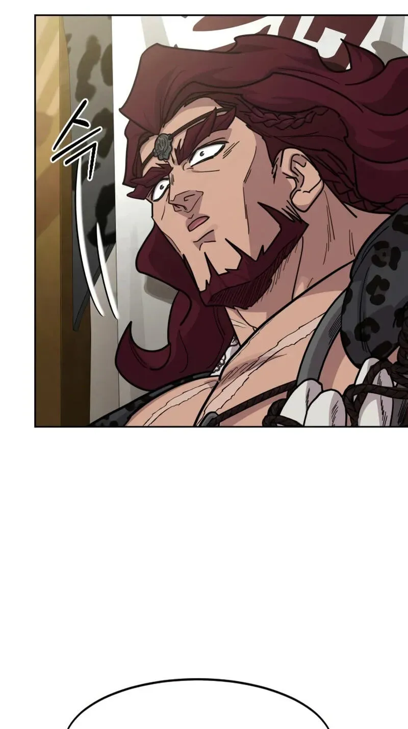 Read Return Of The Blossoming Blade - Chapter 169 - returnofthemounthuasectmanhwa.com | Image 57