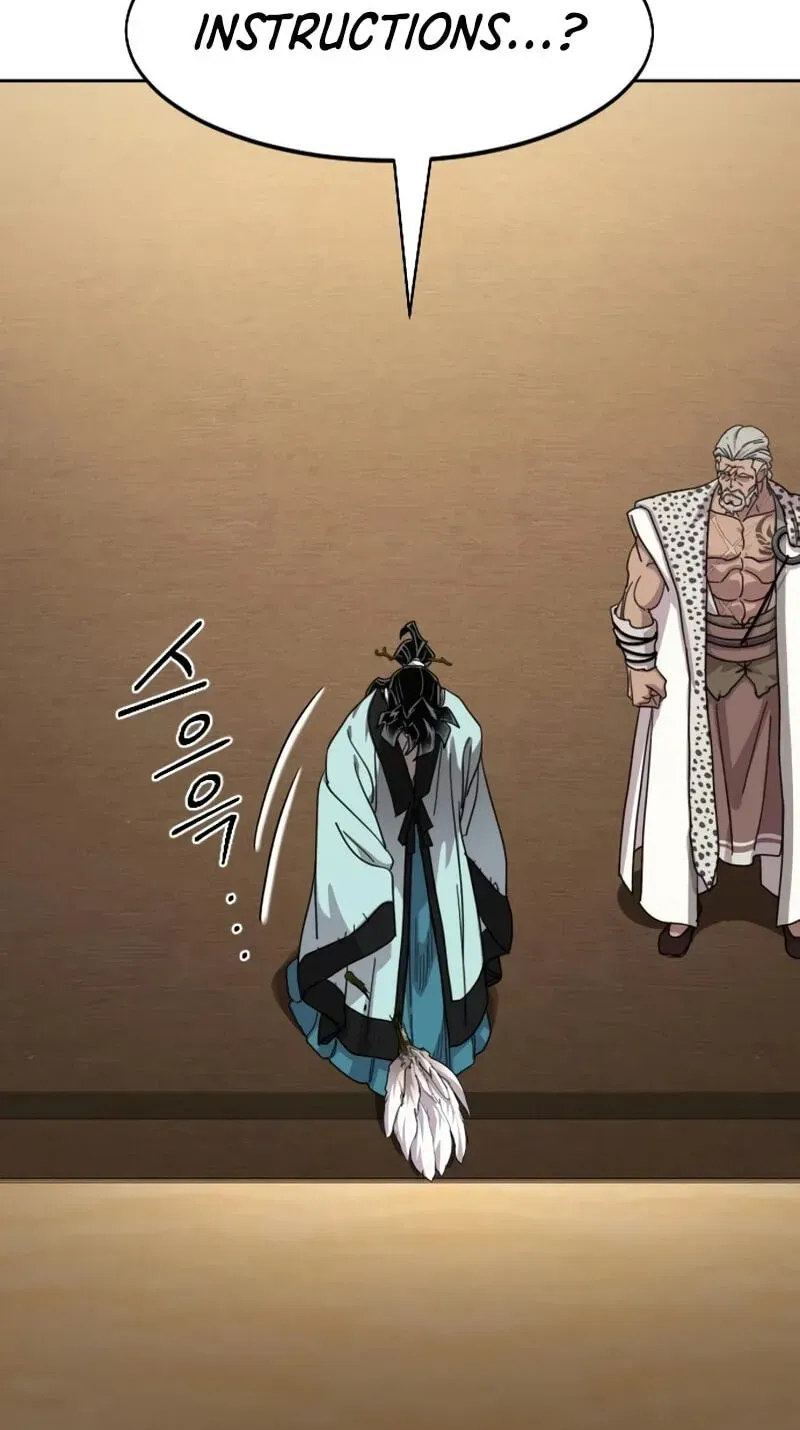 Read Return Of The Blossoming Blade - Chapter 169 - returnofthemounthuasectmanhwa.com | Image 58