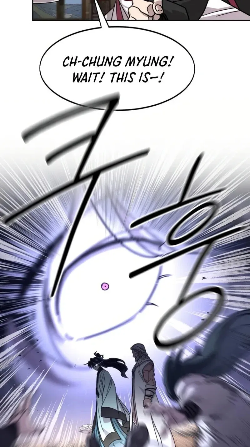 Read Return Of The Blossoming Blade - Chapter 169 - returnofthemounthuasectmanhwa.com | Image 61