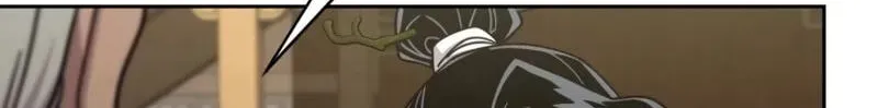 Read Return Of The Blossoming Blade - Chapter 169 - returnofthemounthuasectmanhwa.com | Image 69