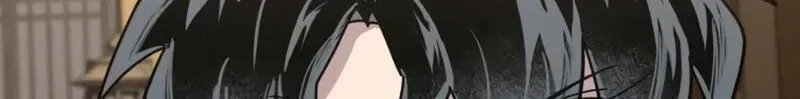 Read Return Of The Blossoming Blade - Chapter 169 - returnofthemounthuasectmanhwa.com | Image 71