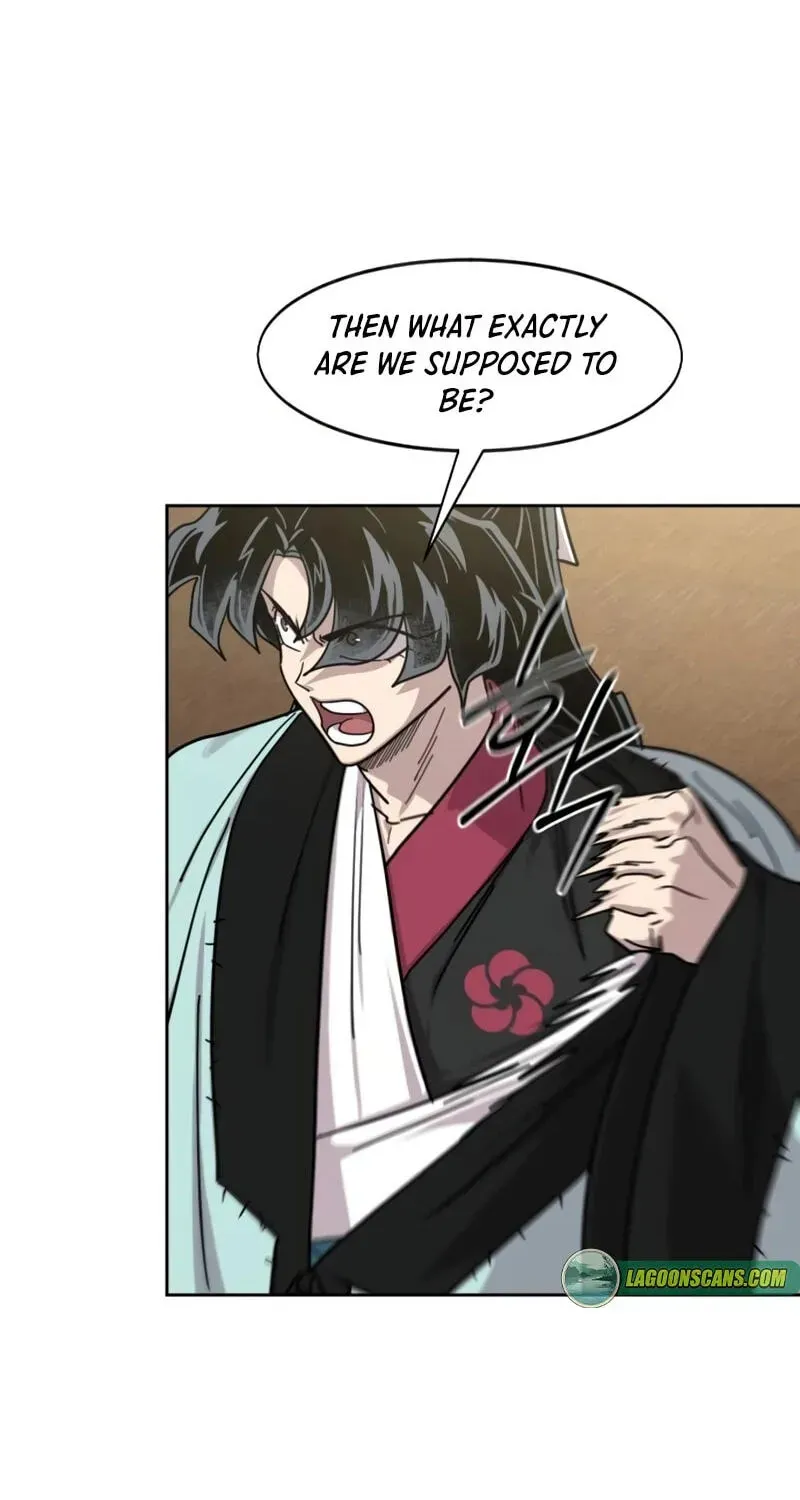 Read Return Of The Blossoming Blade - Chapter 169 - returnofthemounthuasectmanhwa.com | Image 74