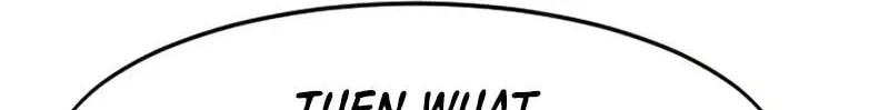Read Return Of The Blossoming Blade - Chapter 169 - returnofthemounthuasectmanhwa.com | Image 77