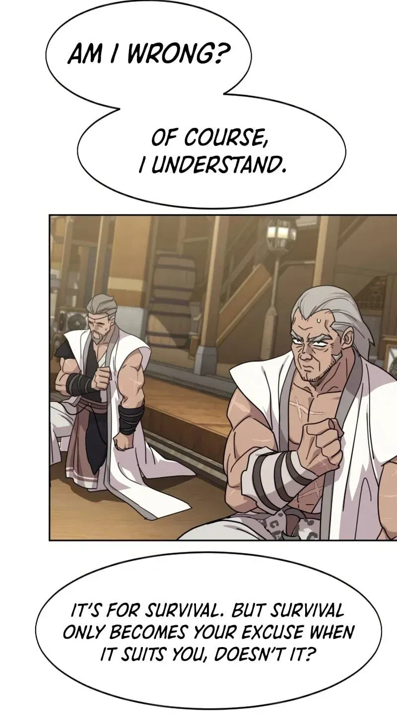 Read Return Of The Blossoming Blade - Chapter 169 - returnofthemounthuasectmanhwa.com | Image 79