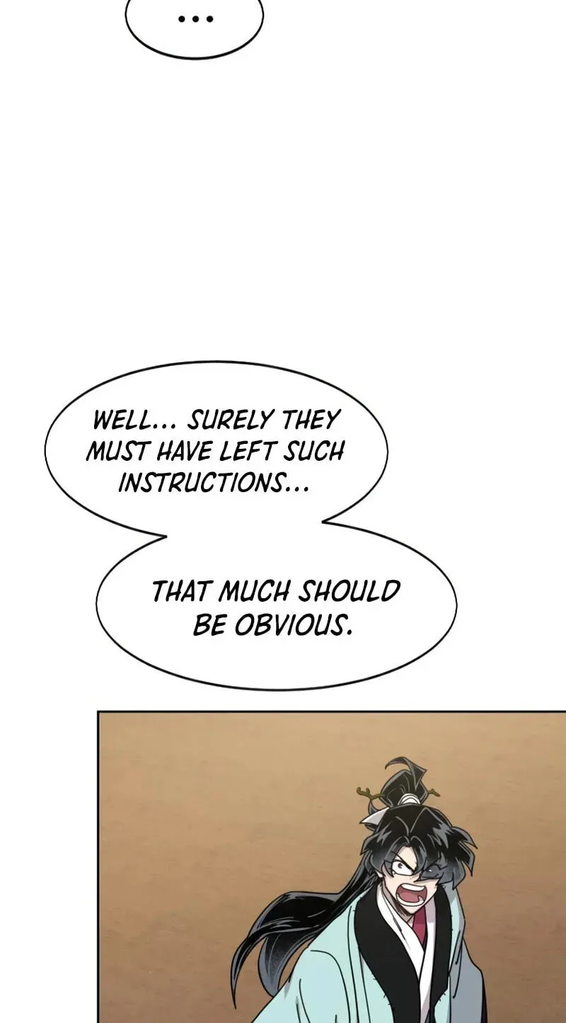 Read Return Of The Blossoming Blade - Chapter 169 - returnofthemounthuasectmanhwa.com | Image 85