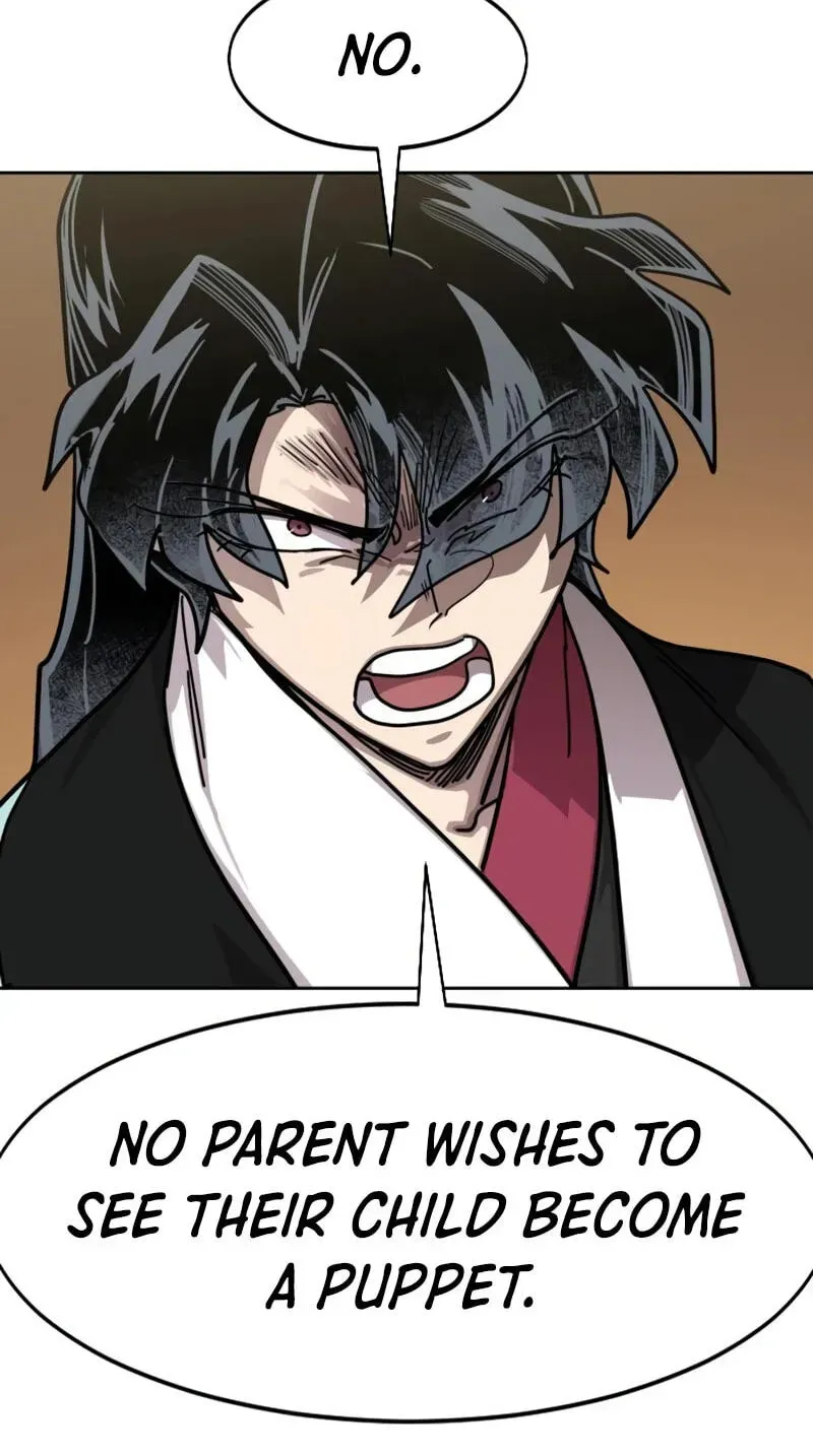 Read Return Of The Blossoming Blade - Chapter 169 - returnofthemounthuasectmanhwa.com | Image 91