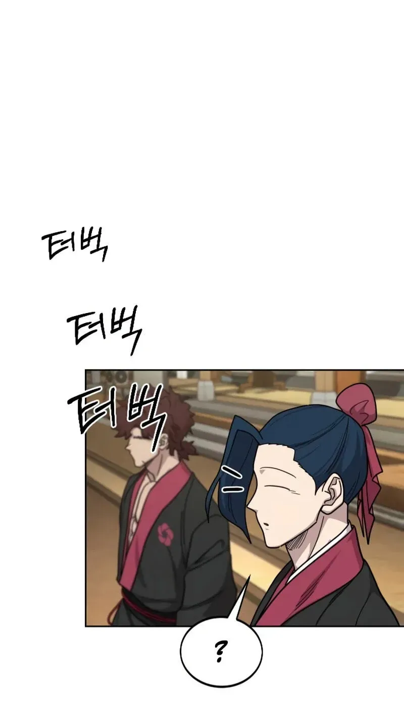 Read Return Of The Blossoming Blade - Chapter 169 - returnofthemounthuasectmanhwa.com | Image 92
